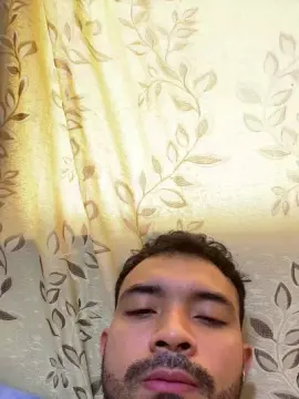 Cam4 Best Webcam of Luisfer98