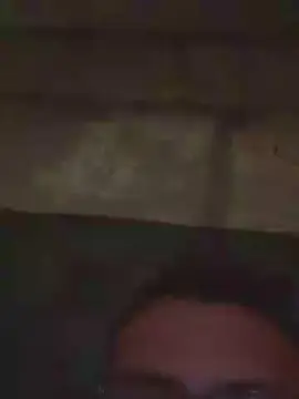 Cam4 Best Webcam of chubbyteen321