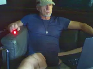 Cam4 Watch Live Sex Cams of dicker9269