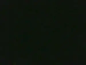 Cam4 Free Porn Cam of eroticMAN28