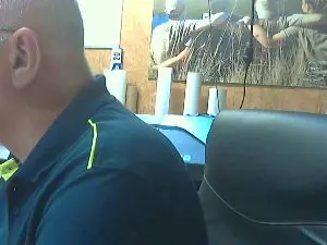 Cam4 Adult Webcam of usualbear
