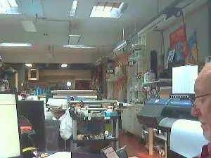 Cam4 Best Webcam of usualbear