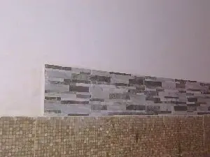 Cam4 Best Webcam of mr_nicovp