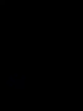 Cam4 Live Sex of AlbanianFker21