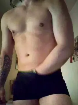 Cam4 Best Webcam of AlbanianFker21