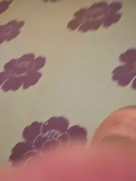 Cam4 Watch Live Sex Cams of adavid30