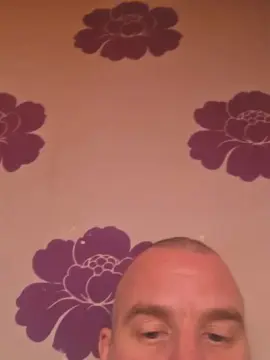 Cam4 Live Sex Cam of adavid30