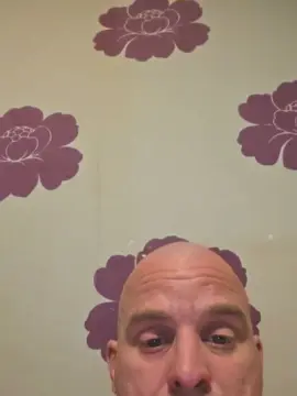 Cam4 Live Sex of adavid30