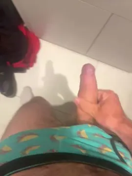 Cam4 Live Porn of angellover6