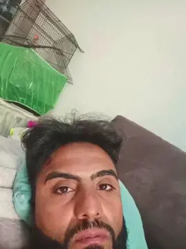 Cam4 Sex Chat of Domineiton33