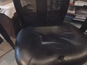 Cam4 Live Porn of Johnnynhou