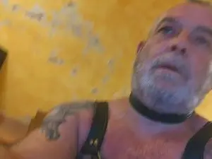 Cam4 Live Porn of Philco20