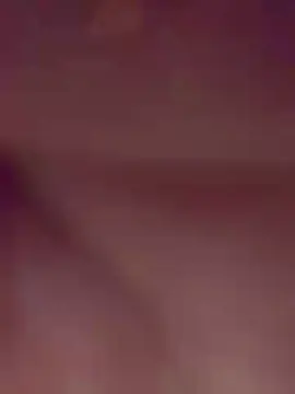 Cam4 Nude Webcam of chupinto