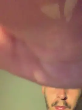 Cam4 Sex Chat of chupinto