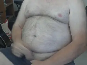 Cam4 Sex Cam of davepublic