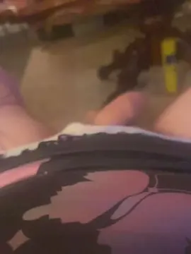 Cam4 Free Porn Cam of Chrissysissy3