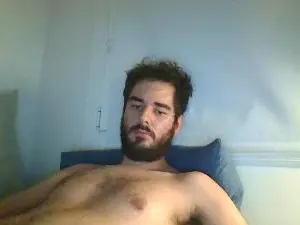 Cam4 Live Sex Cam of SexyTxic