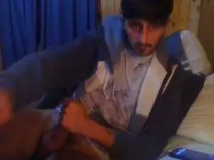 Cam4 Best live sex cam show of Mirandalabonia