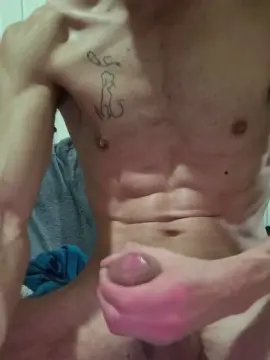 Cam4 Free Porn Cam of dotado23cm_hot