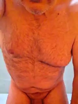 Cam4 Free Porn Cam of lupo5320