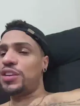 Cam4 Live Sex Cam of Pedrotopdom