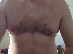 Cam4 Live Porn of just290