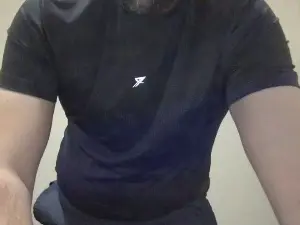 Cam4 Free Live Porn of just290