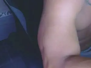 Cam4 Free Live Porn of pikkudosarado