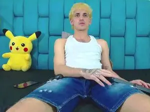 Cam4 Best live sex cam show of Boy_Dirty_X