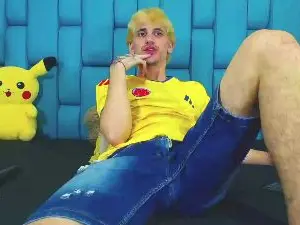 Cam4 Sex Chat of Boy_Dirty_X
