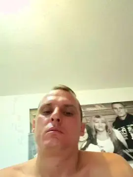 Cam4 Adult Video Chat of Per37