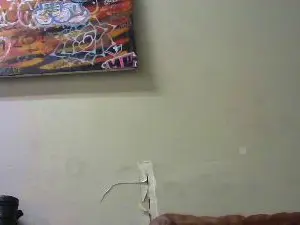 Cam4 Sex Chat of bigbigbig_sexy