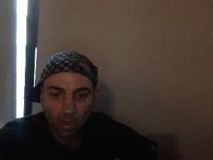Cam4 Free Porn Cam of bigbigbig_sexy
