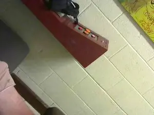 Cam4 Adult Webcam of bigbigbig_sexy