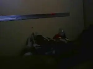 Cam4 Sex Cam of bigbigbig_sexy