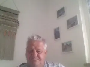 Cam4 Sex Chat of doryann1963