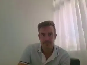 Cam4 Adult Webcam of horny_boyxxx