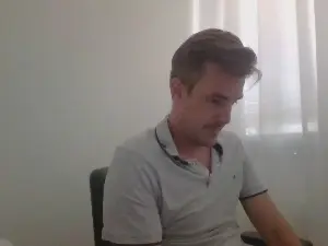 Cam4 Free Porn Cam of horny_boyxxx