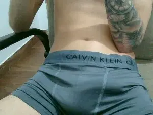 Cam4 Live Sex Cam of jaimegg1