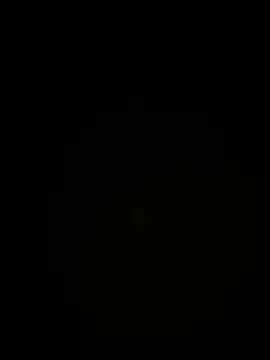 Cam4 Private Sex Chat of Heltyboys94