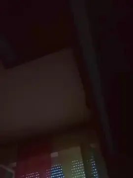 Cam4 Best live sex cam show of Manbly00