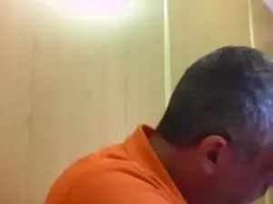 Cam4 Watch Live Sex Cams of ilmioo21