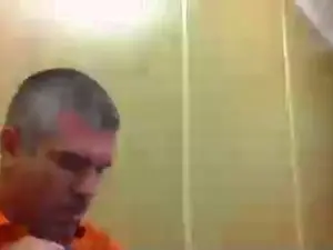 Cam4 Best live sex cam show of ilmioo21