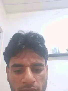 Cam4 Sex Cam of safa185