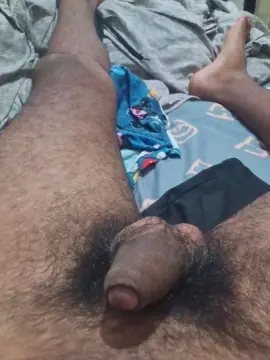 Cam4 Nude Webcam of safa185