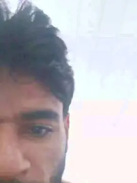 Cam4 Nude Webcam of safa185