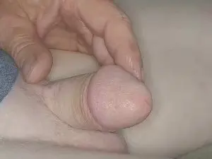 Cam4 Best live sex cam show of farmall1
