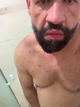 Cam4 Live Sex Cam of joaopaulof4