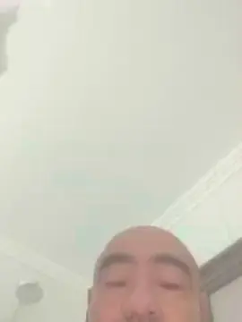 Cam4 Free Live Porn of Calosx_h83