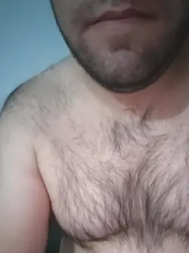 Cam4 Best Webcam of Calosx_h83